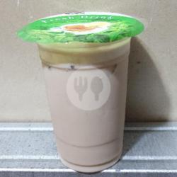 Susu Murni All Varian