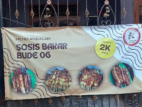 outlet