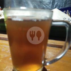 Wedang Jahe Emprit