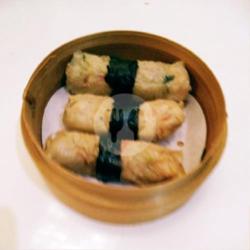 Lumpia Nori