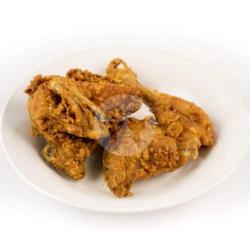 Ayam Goreng ( Satuan )