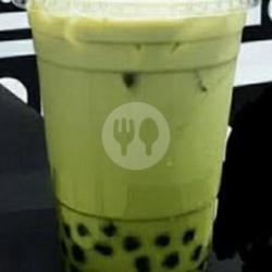 Es Boba Melon