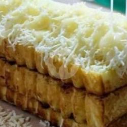 Coklat   Nanas   Melon   Milo