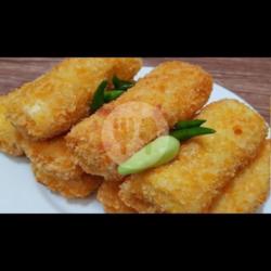 Risol Sayur Ayam Frozen