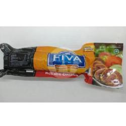 Fiva Rolade Sapi 400gr