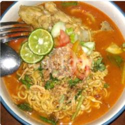 Mie Tul