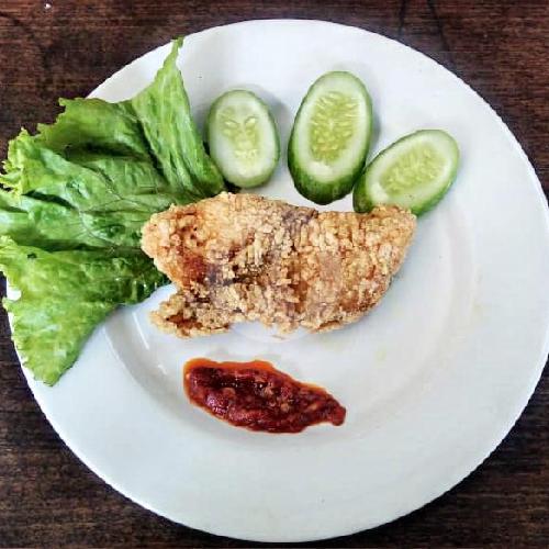 15 Tempat Makan Ikan Tuna Goreng Tepung Terfavorit Di Jakarta ...