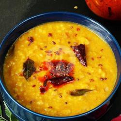 Yellow Dal