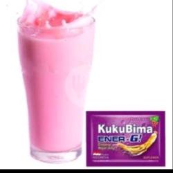 Es Kuku Bima Rasa Anggur