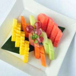 Fruit Platter