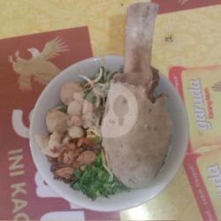 Bakso Rusuk