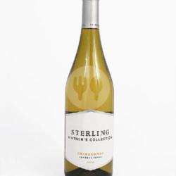 Sterling Vintners Collection Chardonay