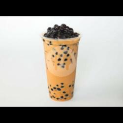 Boba Blend