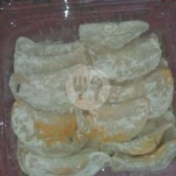 Cireng Aneka Rasa