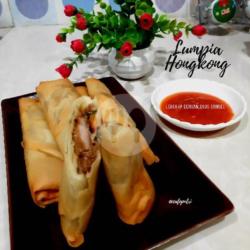 Spesial Lumpia Hongkong (s.lh)