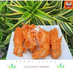 Chicken Strip