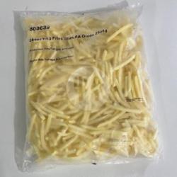 Aviko Kentang Shoestring 2,5kg