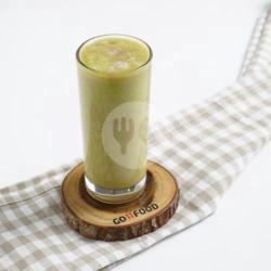 Avocado Smoothie