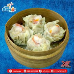 Dimsum Ayam Crabstik