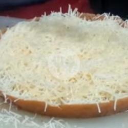 Double Keju Special