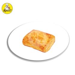 Mini Pastry Tuna