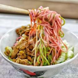 Mie Ayam Pelangi