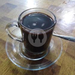 Kopi Asli Minang