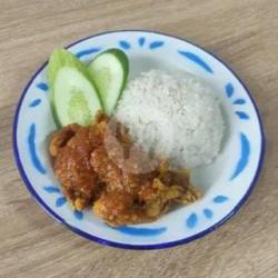 Paket Kulit Sambal Madu