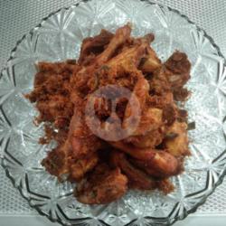 Ayam Bumbu