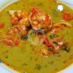 Soto Udang