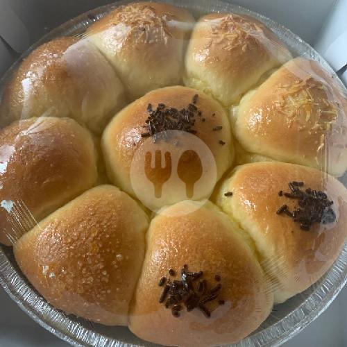 Bund Roti Roti Bund, Bandung Kidul Kujang Sari - GoFood
