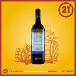 Andrewpeace Masterpeace Merlot 750 Ml