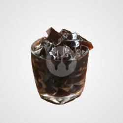 Jelly Coffe