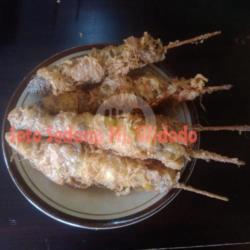 Sate Ati