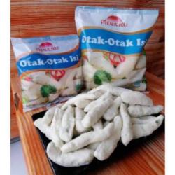 Otak-otak Isi