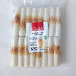 Cedea Chikuwa Long 1kg