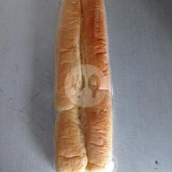 Roti Long John