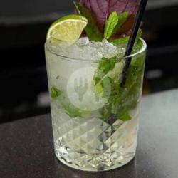 [21 ] Mojito By Glass