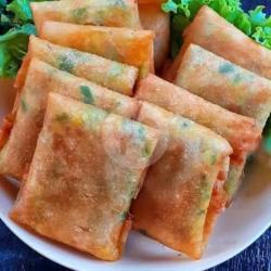 Martabak Telur