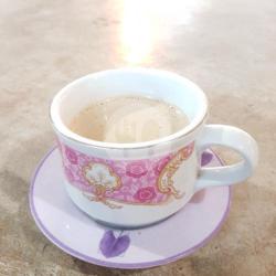 Luwak Kopi/white Coffee