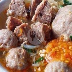 Bakso Urat Bakso Besar