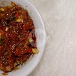 Sambal Bajak