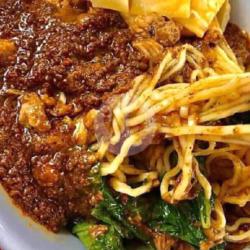 Mie Rendang Original