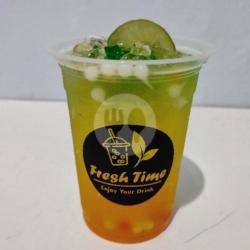 Mojito Mango