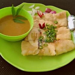 Martabak Telor Ayam 2