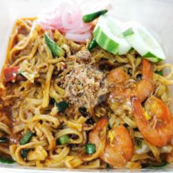 Ifu Mie Udang