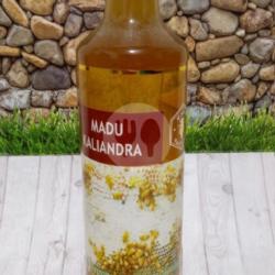 Madu Kaliandra 900gr