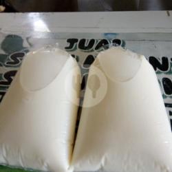 Susu Murni