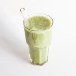 Green Smoothie