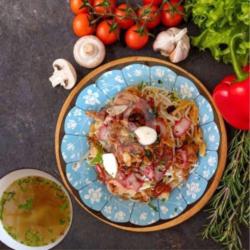 Mie Pansit